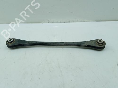 Used Left rear suspension arm Left rear suspension arm BMW 1 (F20) [2011-2019] 16581177 16581177