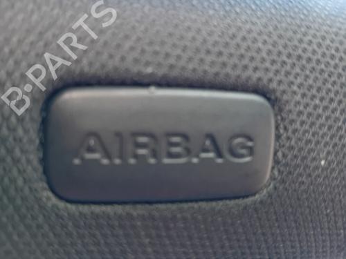 Right curtain airbag AUDI A5 (8T3) 2.7 TDI | BP16587225C12 