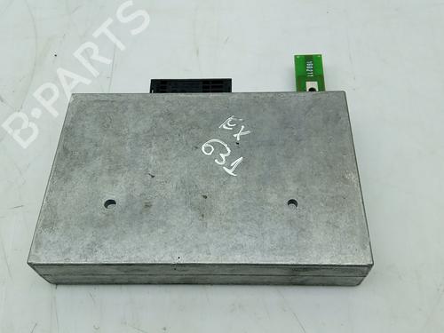 Elektronische module AUDI A4 B8 (8K2) [2007-2017]  16587218