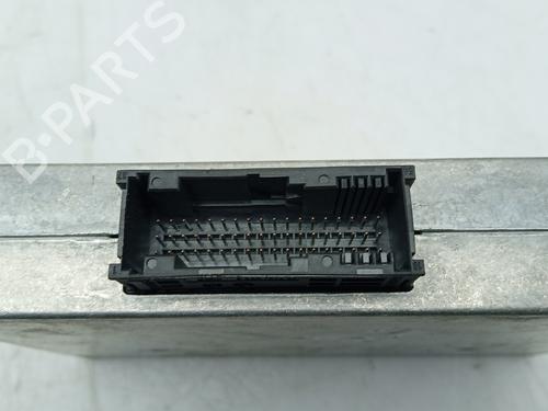 Elektronische module AUDI A4 B8 (8K2)  | BP16587218M83 