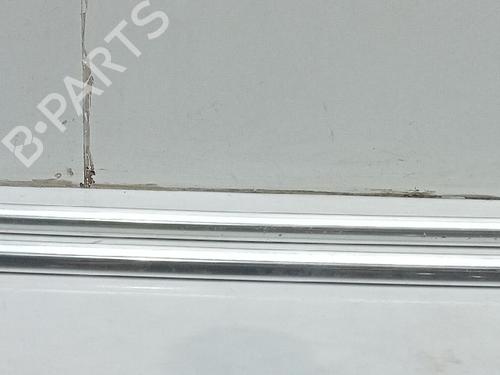 Roof bar VW GOLF VII Variant (BA5, BV5) 2.0 TDI 5G9860044/5G9860043