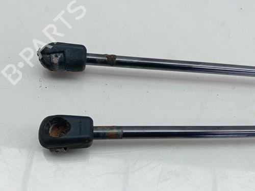 Tailgate lift support VW GOLF VII Variant (BA5, BV5) 2.0 TDI | BP16634025C138 