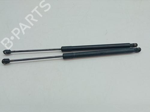Tailgate lift support VW GOLF VII Variant (BA5, BV5) 2.0 TDI 5G9827550