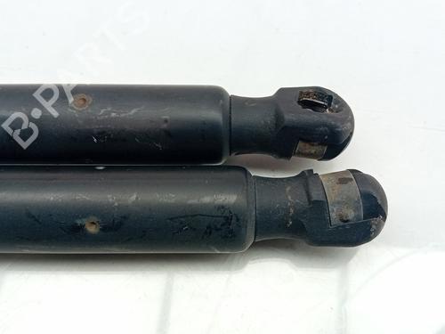 Tailgate lift support VW GOLF VII Variant (BA5, BV5) 2.0 TDI | BP16634025C138 