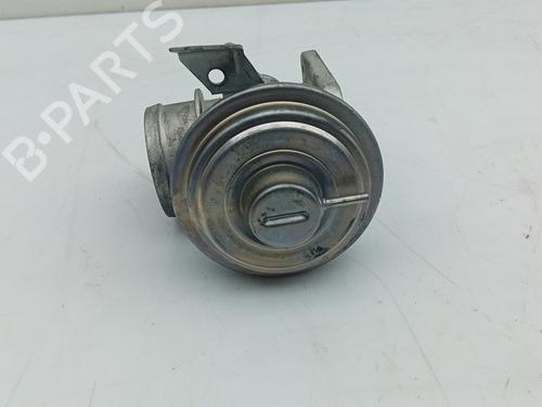 Used Egr BMW 3 (E46) 320 d (150 hp) 16640671