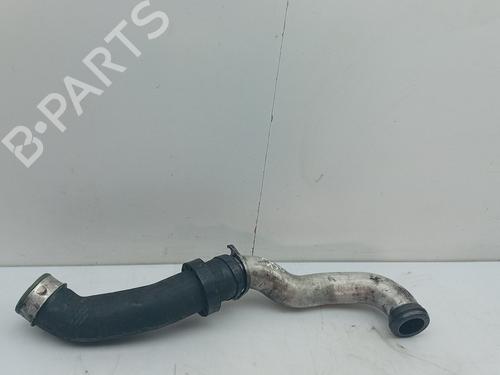 Intercooler-rør  BMW 3 (E46) 320 d | BP16645883M127 