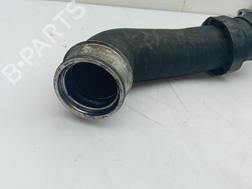 Intercooler-rør  BMW 3 (E46) 320 d | BP16645883M127 