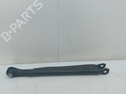 Used Right rear suspension arm BMW 3 (E46) 320 d (150 hp) 16645882