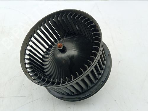 BP16654112M62 main image