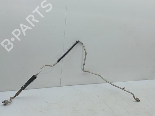 AC-rør FORD FIESTA VI (CB1, CCN) 1.4 TDCi (68 hp) 16654659