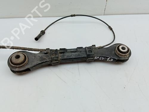 BP16654662M15 main image