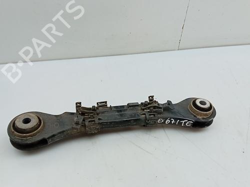 Used Left rear suspension arm BMW 1 (F20) [2011-2019]  16654661