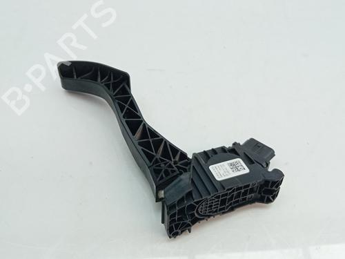 Pedal VW GOLF VII Variant (BA5, BV5) 2.0 TDI | BP16736863I4 