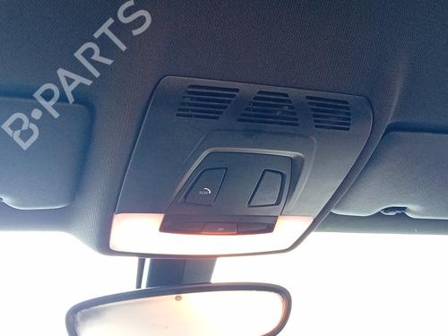 Interior roof light BMW 1 (F20) 116 d | BP16659931I8 
