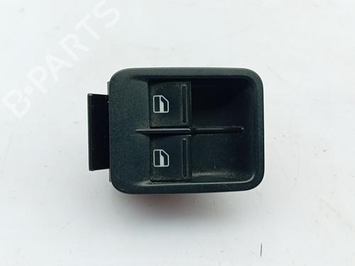 Venstre Foran elrute bryter VW CADDY III MPV (2KB, 2KJ, 2CB, 2CJ) 1.6 TDI | BP16661508I27 