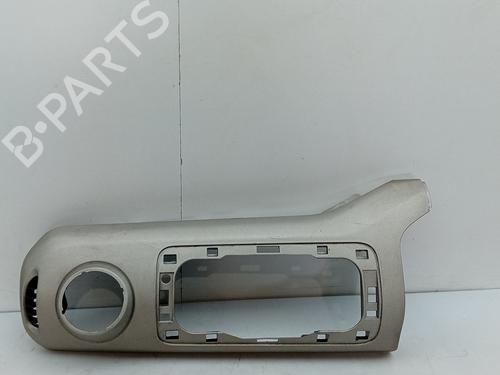 andre-citroen-berlingo-multispace-b9-16-hdi-90-6981843277-2008-16668069 main image