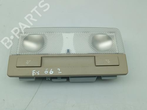 Interior roof light OPEL INSIGNIA A Sports Tourer (G09) 2.0 CDTI (35) GM22774327