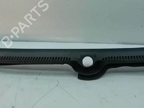 Scuttle panel AUDI A4 B6 Avant (8E5) 2.5 TDI | BP16678840C110 