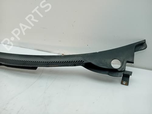 Scuttle panel AUDI A4 B6 Avant (8E5) 2.5 TDI | BP16678840C110 