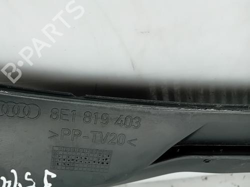 Scuttle panel AUDI A4 B6 Avant (8E5) 2.5 TDI | BP16678840C110 