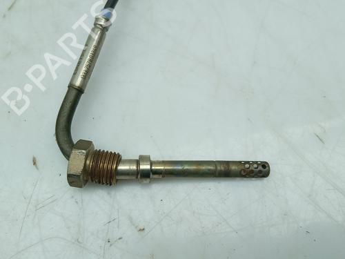 Electronic sensor OPEL INSIGNIA A Sports Tourer (G09) 2.0 CDTI (35) | BP16691899M84 