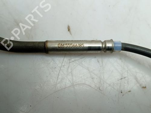 Electronic sensor OPEL INSIGNIA A Sports Tourer (G09) 2.0 CDTI (35) | BP16691899M84 