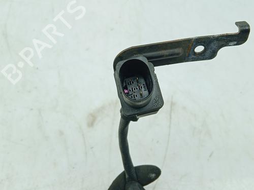Electronic sensor OPEL INSIGNIA A Sports Tourer (G09) 2.0 CDTI (35) | BP16691896M84 