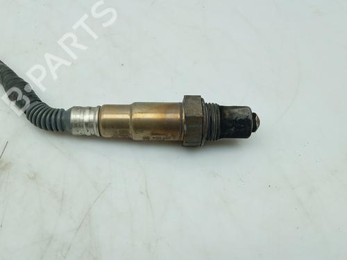Electronic sensor OPEL INSIGNIA A Sports Tourer (G09) 2.0 CDTI (35) | BP16691896M84 