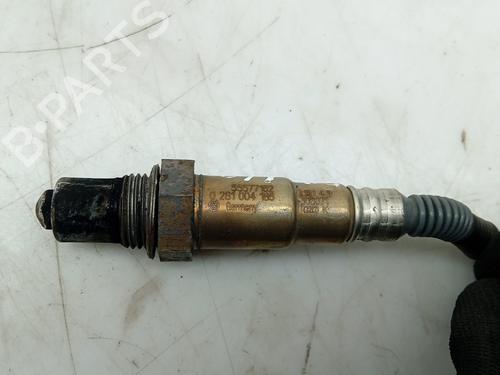Electronic sensor OPEL INSIGNIA A Sports Tourer (G09) 2.0 CDTI (35) | BP16691896M84 