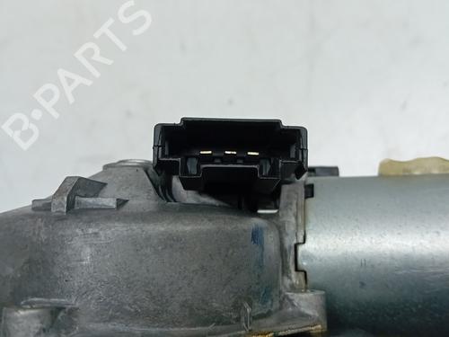 Rear wiper motor MERCEDES-BENZ M-CLASS (W166)  | BP16705934M102