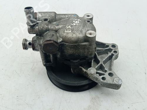 Steering pump BMW 5 Touring (E61) 525 d 7652974117