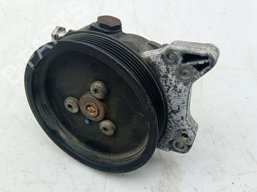 Steering pump BMW 5 Touring (E61) 525 d | BP16717531M99 
