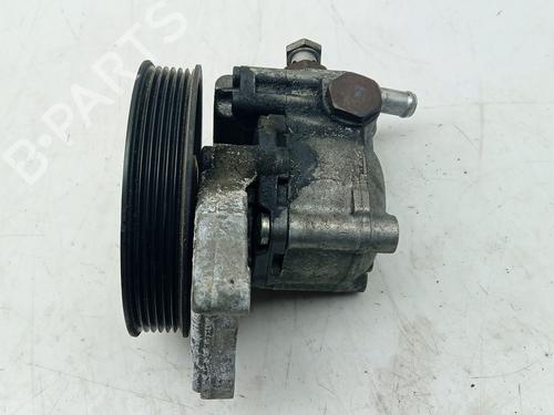 Steering pump BMW 5 Touring (E61) 525 d | BP16717531M99 
