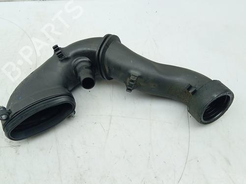 Intercooler pipe BMW 5 Touring (E61) 525 d 446237606