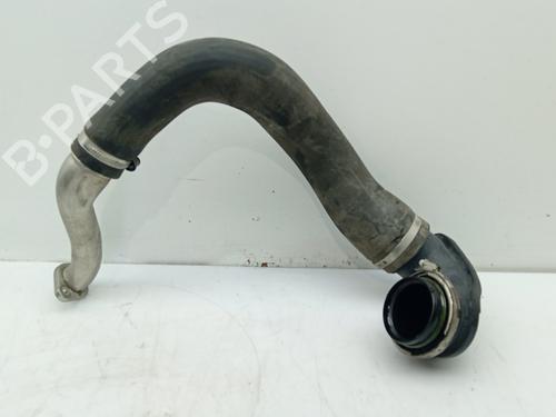 Intercooler pipe OPEL INSIGNIA A Sports Tourer (G09) 2.0 CDTI (35) | BP16712348M127 
