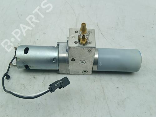 Electronic module OPEL INSIGNIA A Sports Tourer (G09) 2.0 CDTI (35) H880006021C