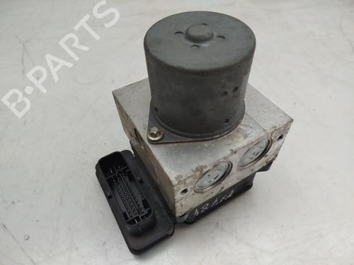 Electronic module MERCEDES-BENZ M-CLASS (W166)  | BP16729326M83