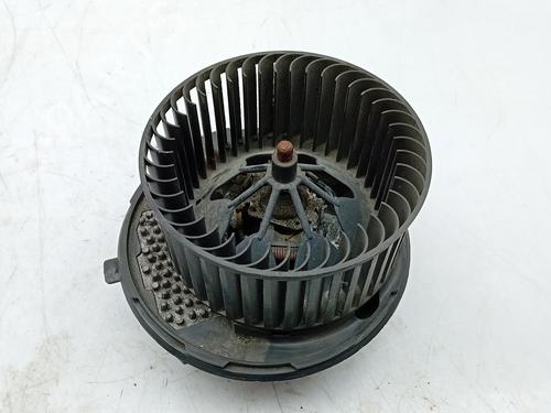 BP16732288M62 main image