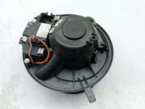 Heater blower motor SEAT LEON (1P1) 1.9 TDI | BP16732288M62 