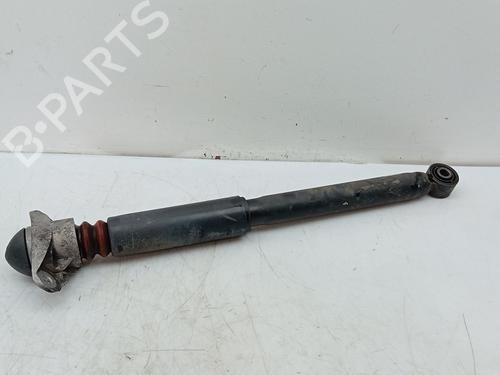 BP16732286M18 main image