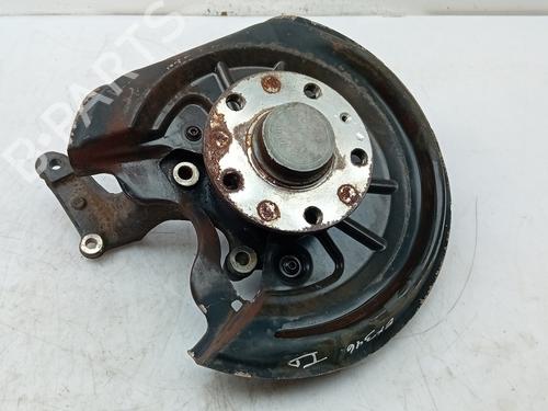 BP16732283M28 main image