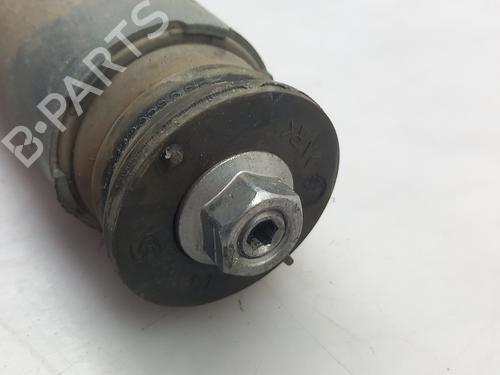 Right rear shock absorber PEUGEOT 308 SW II (LC_, LJ_, LR_, LX_, L4_) 1.5 BlueHDi 130 | BP16745114M19 
