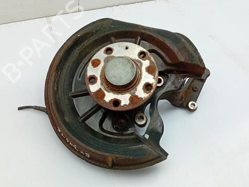 BP16748480M27 main image