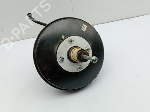 BP16748483M42 main image