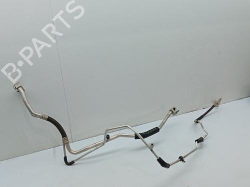AC pipe OPEL INSIGNIA A Sports Tourer (G09) 2.0 CDTI (35) 367932287