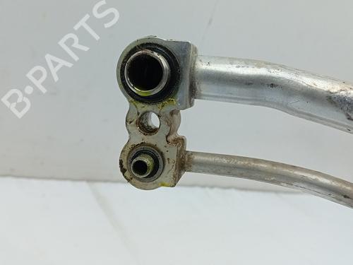 AC pipe OPEL INSIGNIA A Sports Tourer (G09) 2.0 CDTI (35) | BP16751319M126 