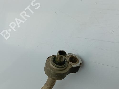 AC pipe OPEL INSIGNIA A Sports Tourer (G09) 2.0 CDTI (35) | BP16751319M126 