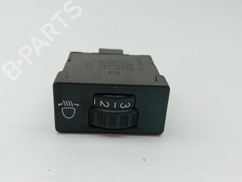 Used Electronic module PEUGEOT 208 I (CA_, CC_) [2012-2021]  16748494