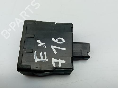 Electronic module PEUGEOT 208 I (CA_, CC_)  | BP16748494M83 
