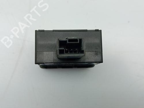 Electronic module PEUGEOT 208 I (CA_, CC_)  | BP16748494M83 